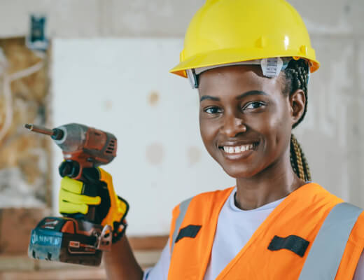 Firnook Cafe / Restaurant gallery primary